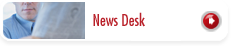 News Desk