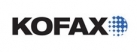 Kofax